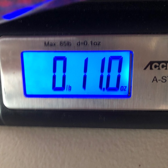 Vineyard Vines Mens Slim Fit Tucker Shirt Size Large Gingham Pink Button Front - Picture 12 of 12